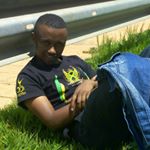 Profile Picture of Eric kabagambe (@eric_kabagambe) on Instagram