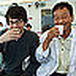 Profile Picture of John Mckenna (@senorjuan) on Flickr