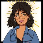 Profile Picture of Kayla Gamble (@golden_kaylaa) on Instagram
