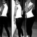 Profile Picture of Daniela Sequeira (@daniela.sequeira.397) on Facebook