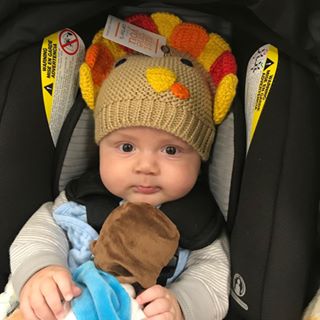 Profile Picture of Jeff Bauer (@Jeff-Bauer) on Facebook