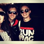 Profile Picture of Alex Mackenzie Stanger (@alexstanger) on Instagram