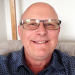 Profile Picture of David Brogden (@brogden_d) on Instagram