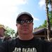 Profile Photo of Scott Bordelon (@scott.bordelon.39) on Facebook