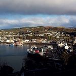 Profile Picture of Brenden Ryan (@brenden_ryan324) on Instagram