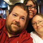 Profile Picture of Richard DiMaggio (@epikch3f) on Instagram