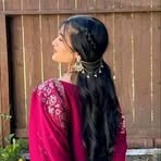 Profile Picture of Allison Gailey (@Allison-Gailey) on Facebook