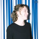 Profile Picture of Michelle Frison (@michelle.frison) on Instagram