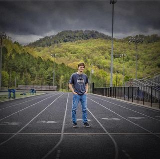 Profile Picture of Isaac Eldridge (@isaac.eldridge.90) on Facebook