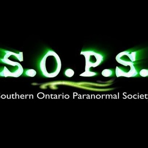 Profile Picture of Steve Genier (@paranocturnal) on Myspace