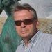 Profile Picture of Andrew Augustyn (@aaugustyn0105) on Pinterest