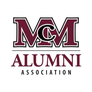 Profile Picture of McMurry Alumni Association (@mcmualumni) on Instagram