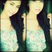 Profile Picture of Alexa Ruf (@Alexa-Ruf) on Facebook