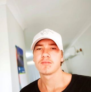 Profile Picture of Matt Armstrong (@Matt-Armstrong) on Facebook