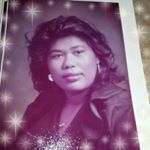 Profile Picture of Kim Melancon (@kimmiemel62) on Instagram