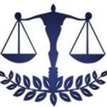 Profile Picture of Attorney E Michael Vereen 3rd (@attorney_e_michael_vereen_3rd) on Instagram