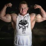 Profile Picture of Derek Carey (@d.seefitcompany) on Instagram