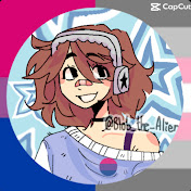 Profile Picture of «~Harper~» (@Haper-bmw) on Youtube