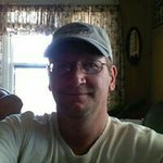 Profile Picture of Gregory A Pippins Sr. (@gregpippinssr) on Instagram