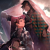 Profile Picture of Viet Vu (@vietvu6775) on Youtube