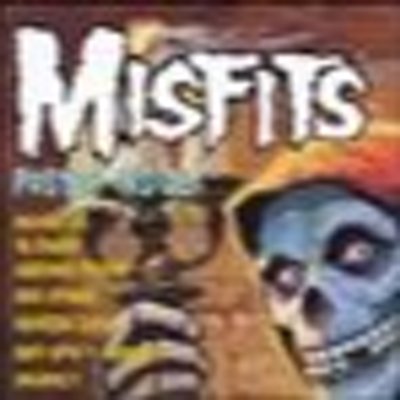 Profile Picture of Jeff Abramson (@lunchmoney1970) on Twitter