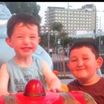 Profile Picture of Aaron Friel (@aaronfriel789) on Instagram