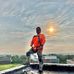 Profile Picture of James Maute (@james.l.maute) on Facebook