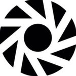 Profile Picture of Mark Ratcliffe (@markratcliffephoto) on Instagram