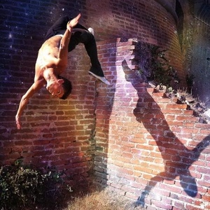 Profile Picture of Davide Regoli (@274903795) on Myspace