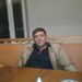 Profile Picture of Vardan Markosyan (@markosyan1964) on Pinterest