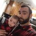 Profile Picture of Michael Keays (@michael.keays.31) on Facebook