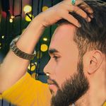 Umar Amin - Instagram Profile Picture of Umar Amin (@umaramin964) on Instagram