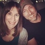Profile Picture of Becky Renfroe (@bexrenfroe) on Instagram