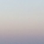 Profile Picture of Kim Veenstra (@kimveenstra_) on Instagram