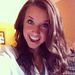 Profile Picture of Haley Barker (@HaleyBarker915) on Pinterest