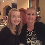 Profile Picture of Jenn Kettering (@jennyk723) on Instagram