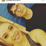 Profile Picture of Joseph (@josephschack98) on Instagram