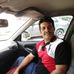 Profile Picture of Victor Calcaneo (@victor.calcaneo.73) on Facebook
