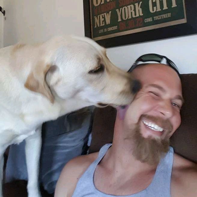 Profile Picture of Jeff Palmquist (@@ararijeffkilla) on Tiktok