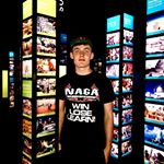 Profile Picture of Adam Wray (@adamkwray) on Instagram