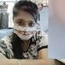 Profile Picture of Vanitha Meena (@meena.vanitha.7) on Facebook