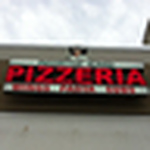 Profile Picture of Christopher Compagnone (@northendpizza) on Flickr