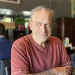 Profile Picture of Barry Friedman (@friedmanoftheplains) on Instagram