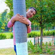 Profile Picture of Amit Nand Vanshi (@amitbabu3245) on Youtube