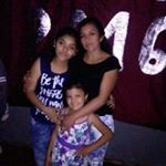 Profile Picture of Berta Miranda (@bertamiranda2529) on Instagram