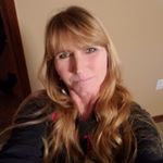 Profile Picture of Charlie Dawn Adams Maulden (@charliedawnadamsmaulden) on Instagram