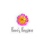 Profile Picture of Qualeah Ezell (@pamspassion65) on Instagram