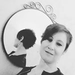 Profile Picture of Anne Carbonell (@anne.carbonell.9) on Instagram