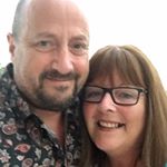 Profile Picture of Julie McMullen (@julesinleigh) on Instagram