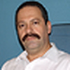 Profile Picture of Alan Neves (@Pastor Alan Neves) on Flickr